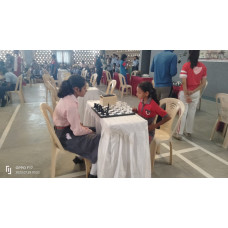 Chess & Carom in JBA_3